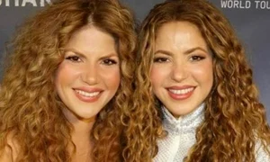 shakira si dublura  X jpg