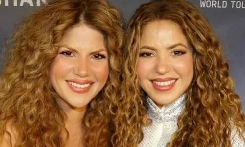 shakira si dublura  X jpg