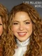 shakira si dublura  X jpg