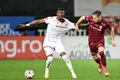 CFR Cluj Dinamo, Louis Munteanu (Sportpictures) jpg