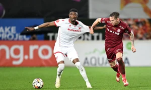 CFR Cluj Dinamo, Louis Munteanu (Sportpictures) jpg