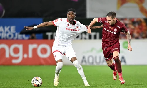 CFR Cluj Dinamo, Louis Munteanu (Sportpictures) jpg