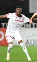CFR Cluj Dinamo, Louis Munteanu (Sportpictures) jpg