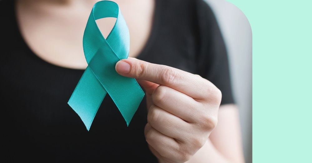 Cancerul de col uterin este diagnisticat în fiecare zi la  9 românce.  În 2022, au fost înregistrate 3368 de cazuri noi