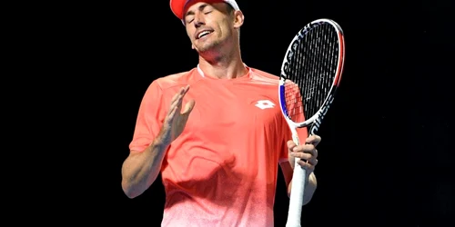 john millman