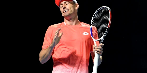 john millman