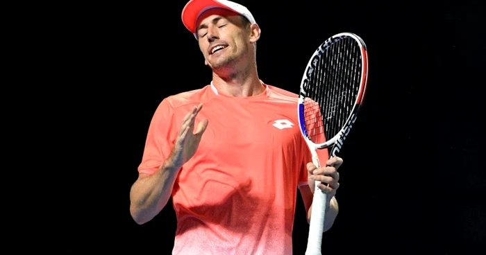 john millman