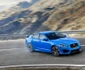 jaguar xfr-s 7