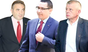 CLIIMA20121004 0115 1 jpeg