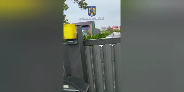video samsari mp4 thumbnail png