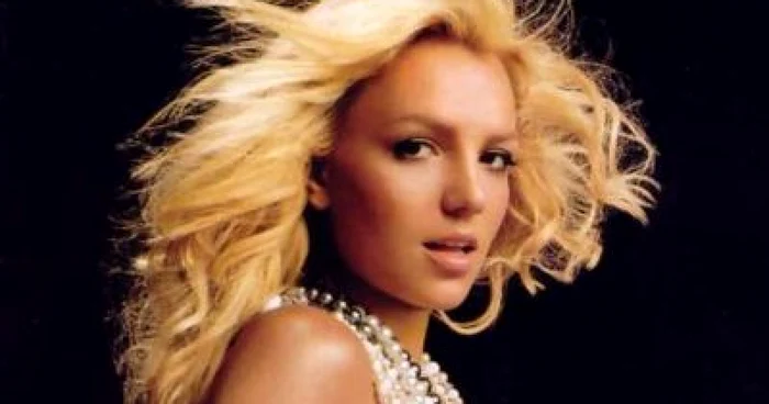 Oops! Britney Spears se mărită din nou