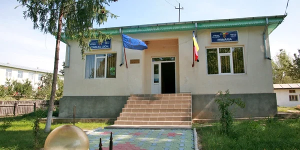 primaria balasesti foto viata libera galati