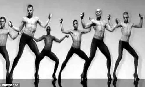 article 2118010 1242f4d7000005dc 817 634x326 jpeg