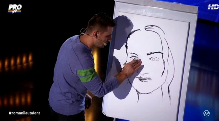 În cei 12 ani pe care i-a petrecut în spatele gratiilor, Andrei a avut-o mereu în gând pe sora lui