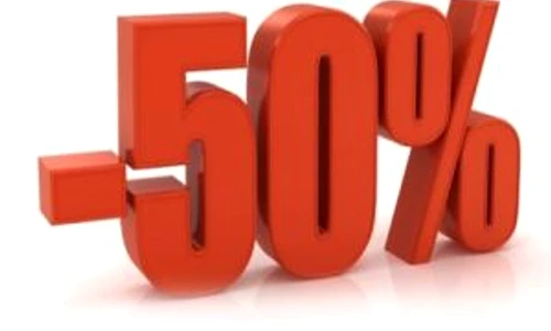 1 52746 original jpg jpeg