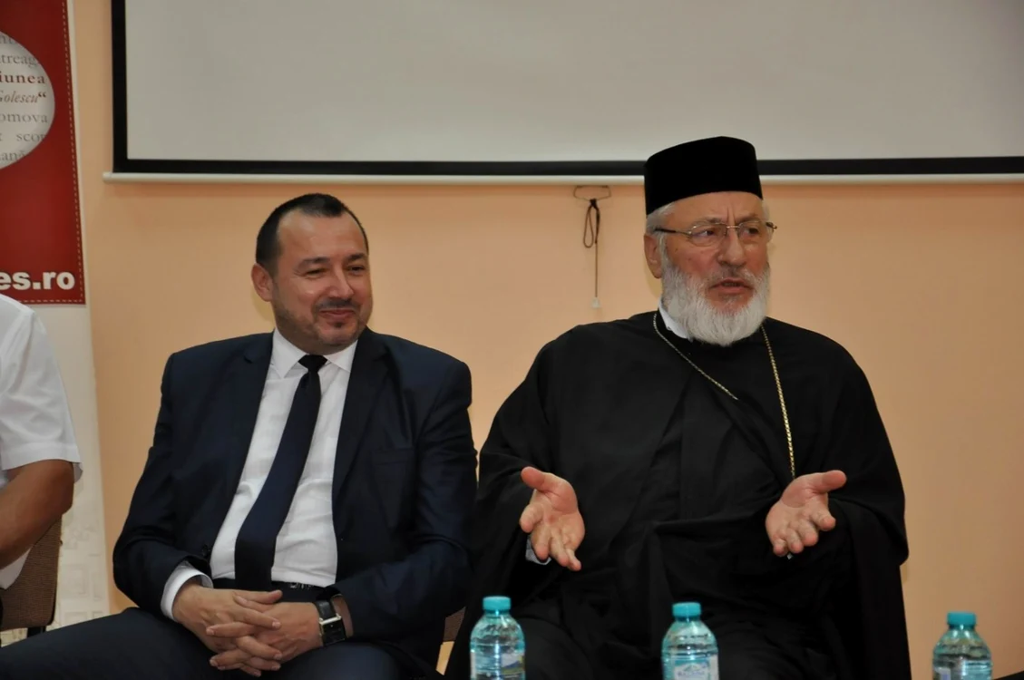 catalin radulescu si calinic 02