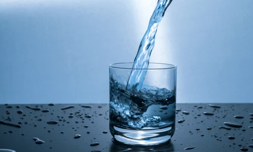 Cum să alegi cea mai potrivită pompă de apă dacă locuiești sau ai în plan să te muți la casă jpg