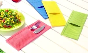 Măsuţă de cafea din furnir  de mesteacăn, cu poliţă  funcţională, la IKEA jpeg