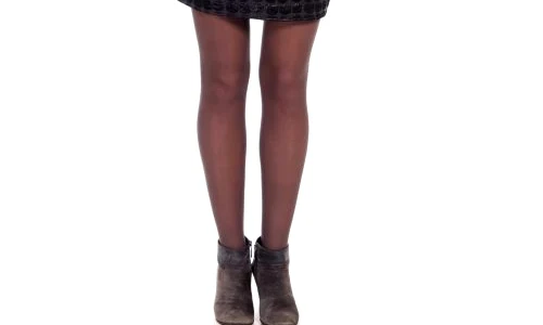 1 60888 original jpg jpeg