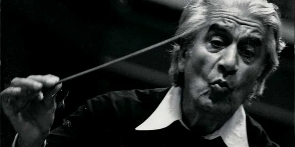 Sergiu Celibidache_1 