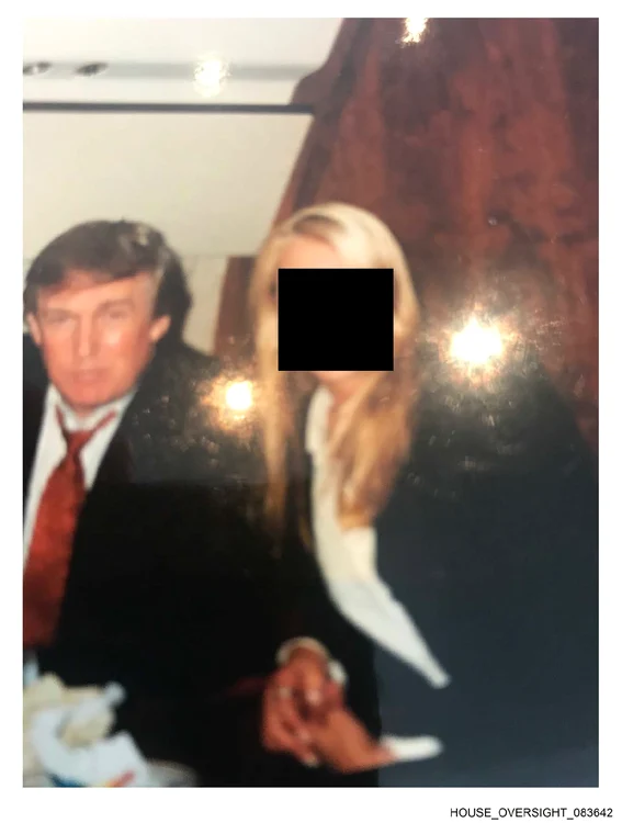 Donald Trump Epstein Files, Profimedia (2) jpg