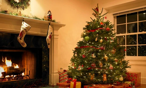 1 78537 original jpg jpeg