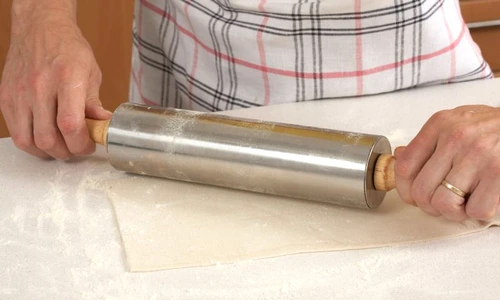 1 71679 original jpg jpeg