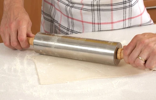 1 71679 original jpg jpeg