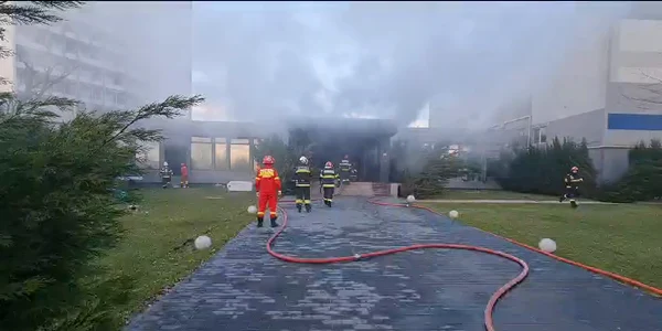 saună constanta arde mp4 thumbnail png
