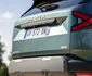 Dacia Duster 1.2 TCe 4x4 Extreme Foto: Dacia