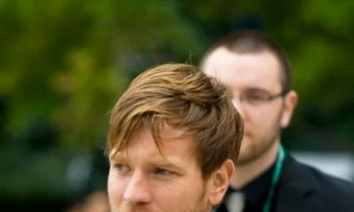 vedete pasionate de motociclete jpeg