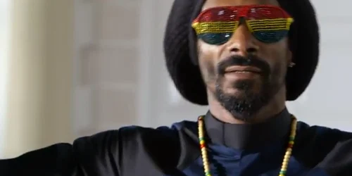 snoop dogg