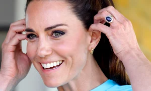 Kate Middleton  GettyImages jpg