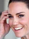Kate Middleton  GettyImages jpg
