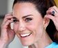 Kate Middleton  GettyImages jpg
