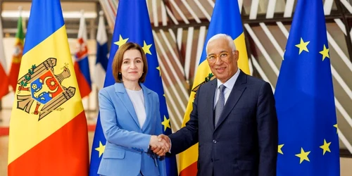 Maia Sandu Antonio Costa FOTO Presedinte md jpg