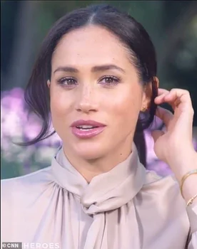 2 meghan 2 jpg jpeg