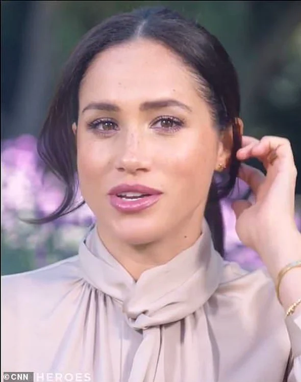 2 meghan 2 jpg jpeg