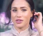 2 meghan 2 jpg jpeg
