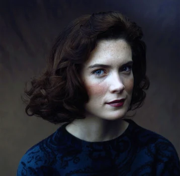 Lara Flynn Boyle jpg