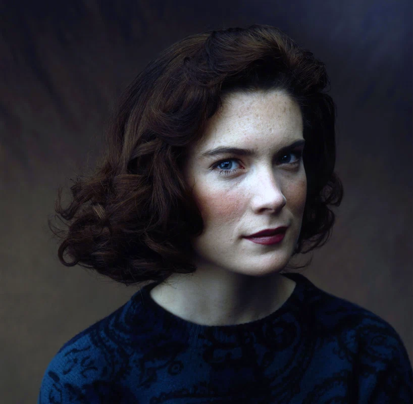 Lara Flynn Boyle jpg