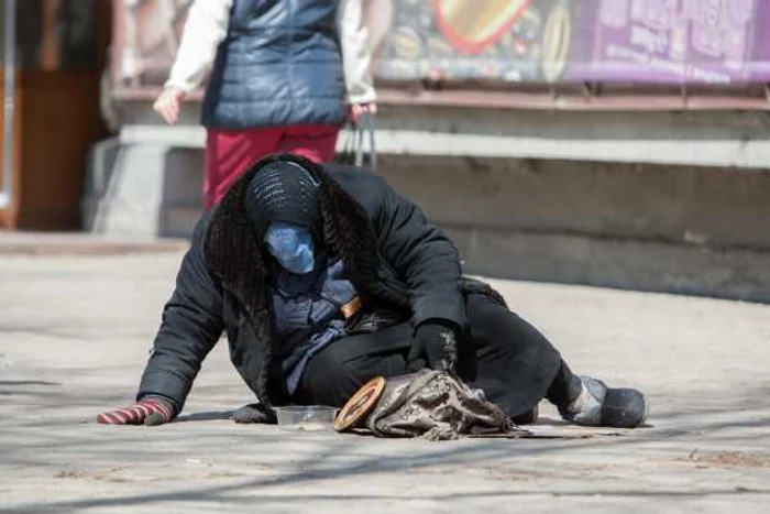 cersetori chisinau FOTO Alexandru Tarlev