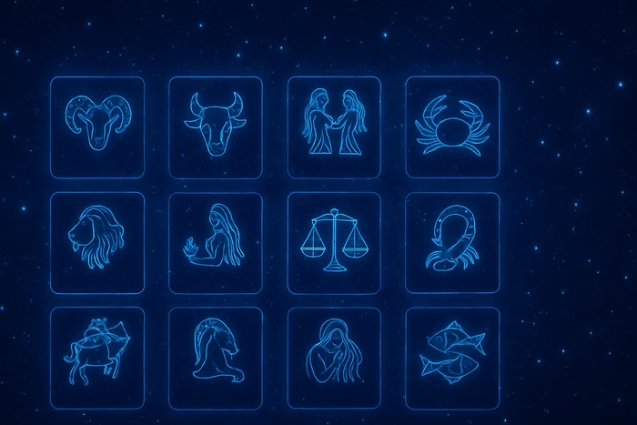 Horoscop săptămâna 9-15 august 2025