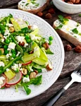 Salata de legume Sursa foto shutterstock 503508337 jpg