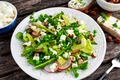 Salata de legume  Sursa foto shutterstock 503508337 jpg