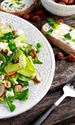 Salata de legume  Sursa foto shutterstock 503508337 jpg