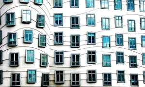 Dancing house windows jpg