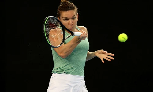 halep simona gettyimages 1300442858 jpeg