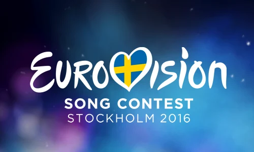eurovision png