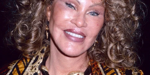 Jocelyn Wildenstein a murit la 84 de ani în Paris FOTO profimedia 0951249331 jpg
